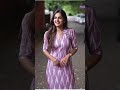 kurta set under 499 #fashion #amozonfind #stylecanvas.6# #summerfashion