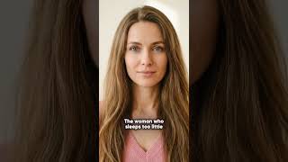 #aestheticclinic #naturalresults #aestheticmedicine #skintightening #nonsurgicallift