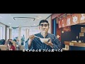 維新 dancin&#39; 鹿児島市~season2~ スペシャルムービー 『西郷どんだけじゃない鹿児島市』