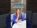 WatchMojo's 20th Favorite Stories from Working at WatchMojo