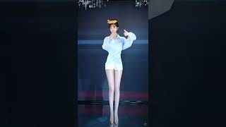 小白甜❄️20240927193301