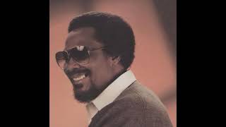 Ben Moore - Someone's Got A Hold On Me