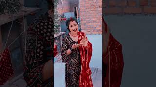 ❤️👈🏻 Uttara Na Dil mein Koi is dilruba ke bad dance##@@