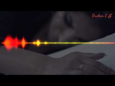 CJ WHOOPTY ERS Remix Bass Boosted Broken E Ff 