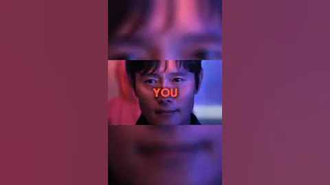 Squid Game Season 2 l    edit