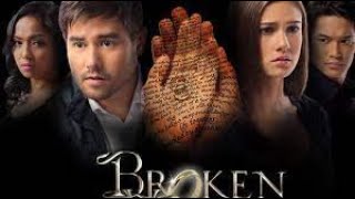 Voeux brisé épisode 1 VF