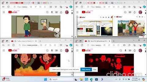 Up to faster 93 parison to goanimate