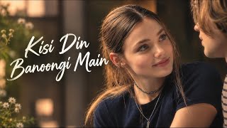 Download lagu Kisi Din Banoongi Main Raja Ki Rani ❤️ | Raja 1995 | Alka Yagnik & Udit Narayan | 90s Love Song