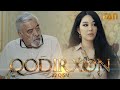 Qodirxon (milliy serial 23-qism) | Кодирхон (миллий сериал 23-кисм)