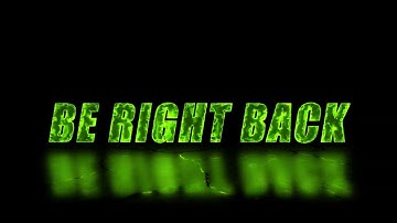 Template Video Background, Light Effect, Kinemaster Template Black Screen Status Video Effects