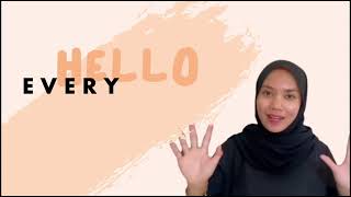 MKT420 | PRESENTATION VIDEO
