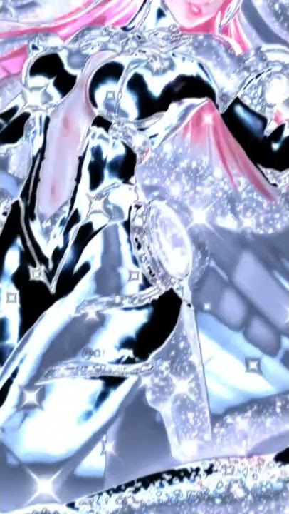 Selena wangy wangy - Edit Alight Motion