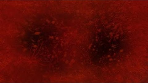 HARD RESET REDUX CRAZY GAMEPLAY - PS4 PRO