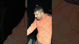 Efsane Challenge Dan Son Çıkan Kazanır