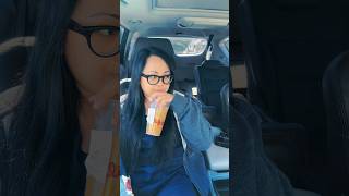 I just wanna go home to my dog 😭 #dayinmylife #filipina #pinayvlogger #vlog #usashorts #ofwlife