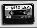 rafi:ki / mixtape 012 / instrumental hiphop mix / abstract hip hop beats / trip hop 2014 (reupload)