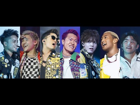 ラブリラン の無料視聴と見逃した方へ再放送情報 Youtubeドラマ動画ゲット ラブリラン の無料視聴と見逃した方へ再放送情報 Youtubeドラマ動画ゲット