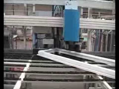 Produzione, costruzione di serramenti, finestre,infissi in pvc ... Finestre pvc torino