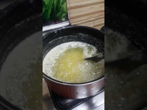 يا صفياح الزبده السيحه تعالو شوفو عملت ايه