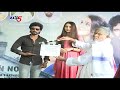 Comedian gowtham raju son new movie  dsr film production and entertainments movie opening  tv5