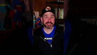 STEVE SHIVES WANTS ALL GAMES TO BE EASY #shorts @theamazingatheist