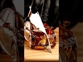 glass Luxus car cutting ASMR moment #asmr #viral #viralvideo #shorts