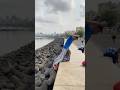 Heartbreaking: Couple Ignores Me in Viral Short Video 😢