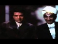 Parde Mein Rahne Do Full Video Song HD With Lyrics Shikar