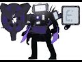 Ultimate Official Music Video Ultimate Official Music Video