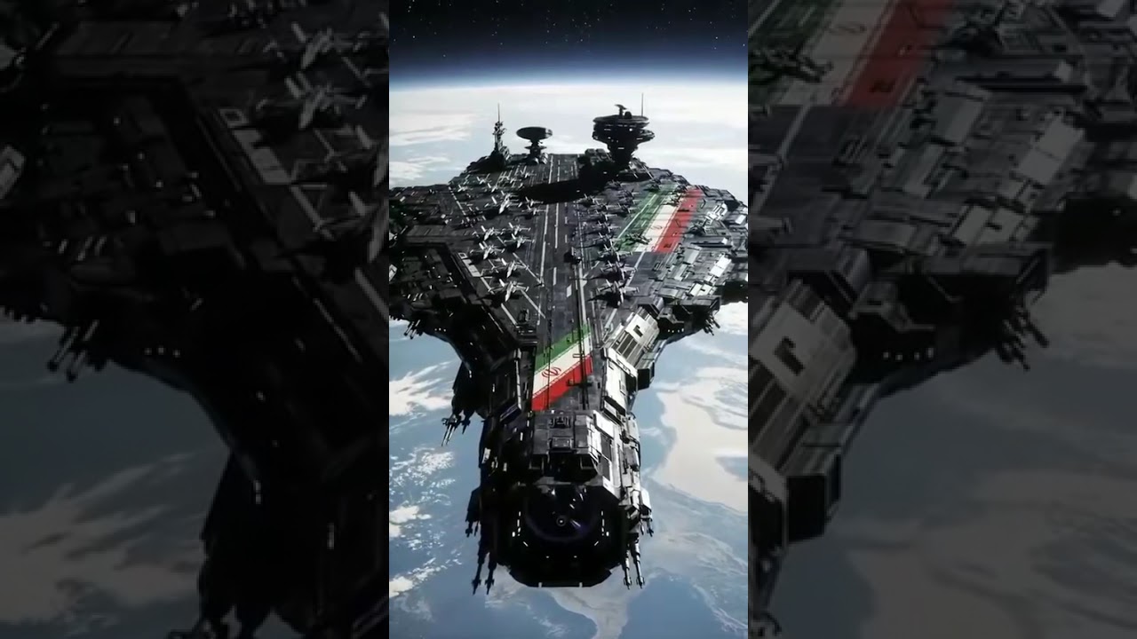 Epic War Machines in Action