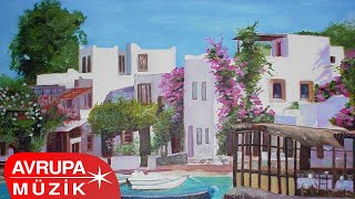 Hünermend Mahir - Xım Xım (İsim) 