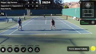 USTA 18+ Sectionals (2026.08.14) - Phil/Albert_vs_JZ/Chuong [SwingVision]