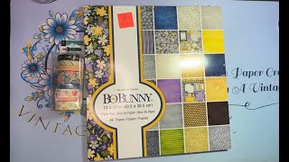 INCOMING SWAP GOODIES/ALSO A FUN GIVEAWAY I WON...COME & CHECK IT OUT...