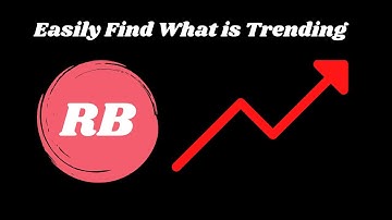 Redbubble How To Find What