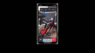 Demo: Field Service Remote Assist Using the Microsoft HoloLens 2 via iPhone screenshot 5
