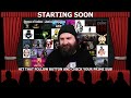 Indie Saturday [#poll] - Playing new indie games, and YOU vote on what's next!