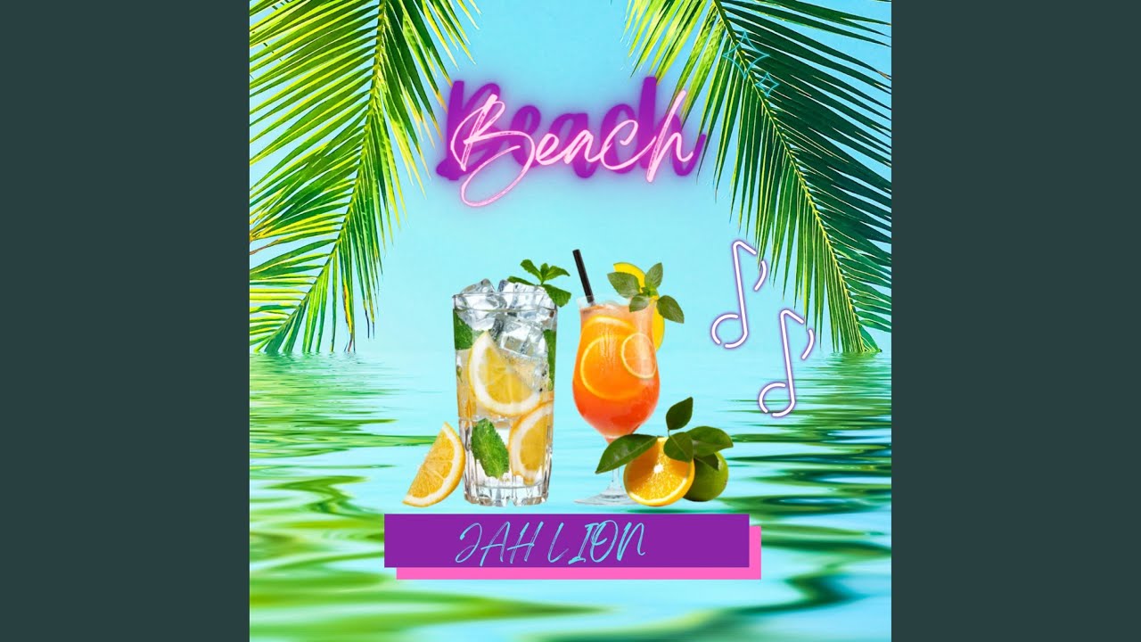 beach - YouTube