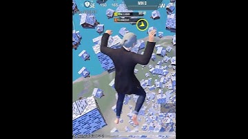 #pubgmnextstarprogram #pubgmobilec8s22 #pubgmobile #pubgmwow