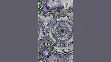 Data Science in BFSI Sector I Connect2Roots Academy