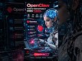 If You Ignore OpenClaw AI, You May Fall Behind. Ella AI / Technology