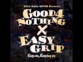 Good 4 Nothing-Keep On, Keeping On
