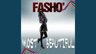 Download Lagu Most Beautiful Girl Download Lagu Most Beautiful Girl