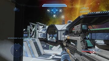 Gunner - Dispatch Extraction - vs. KFR - HF t1 Settings