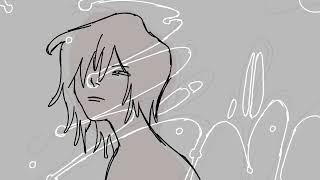 unfinished animations(?) vol.7