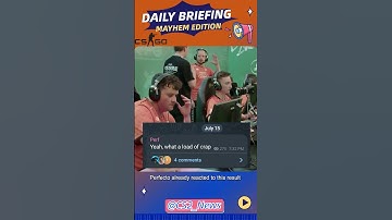 🔥 CS2 SHOCKER: OVERPASS BACK +FISSURE PLAYGROUND 1+s1mple’s650K PRICE TAG?!​ #cs2 #csgo #esports