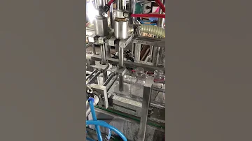 VIDEO 2021 12 02 14 59 22 2 
