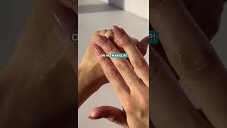 The One Product Missing From Your Skincare Routine | Paula's Choice