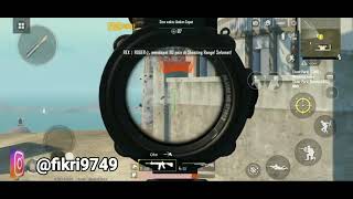 Story wa pubg dj imut imut 30 detik