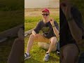 Что лучше Lightning или Type C?