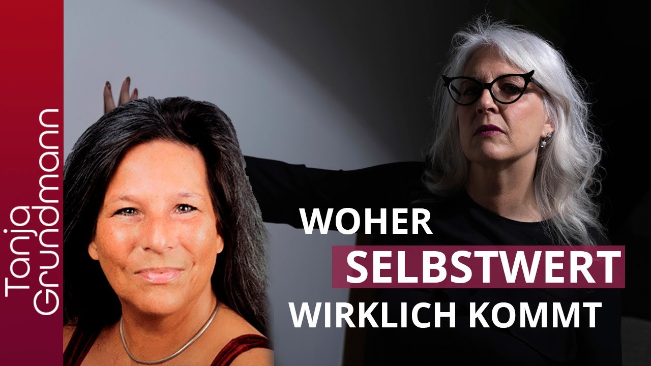 Toxische Beziehung: Die wahre Ursache von mangelndem Selbstwertgefühl